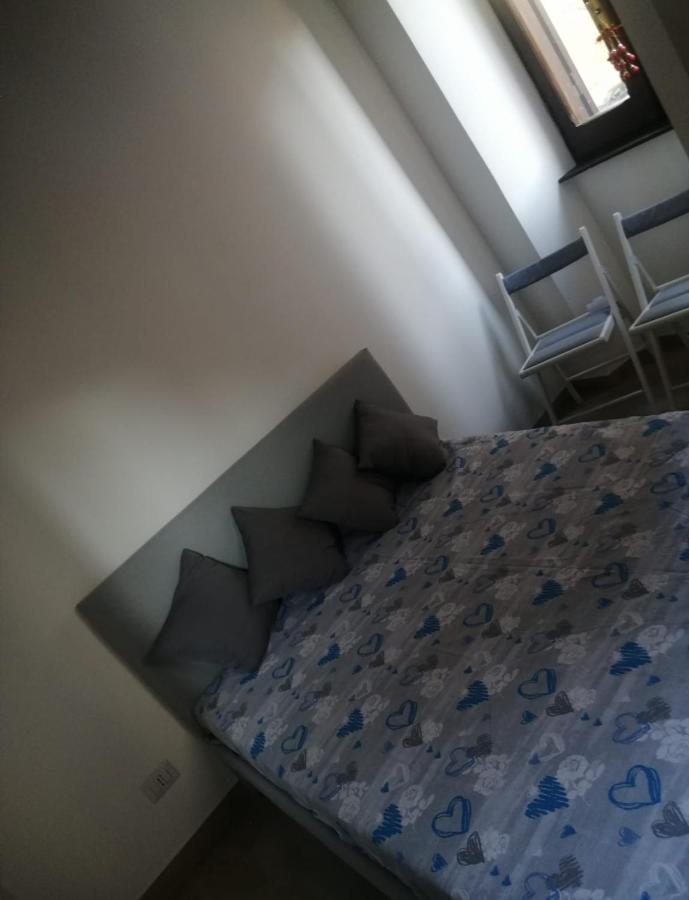 Apartment Romamor Campo De' Fiori